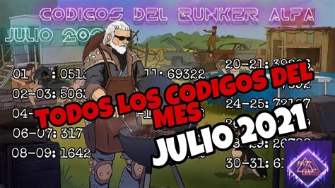 last day on earth bunker alfa code|código bunker alfa last day.